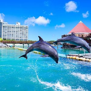 Renaissance Okinawa Resort